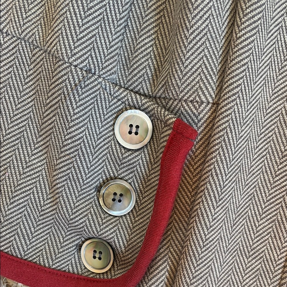 Light Jacket - image 5